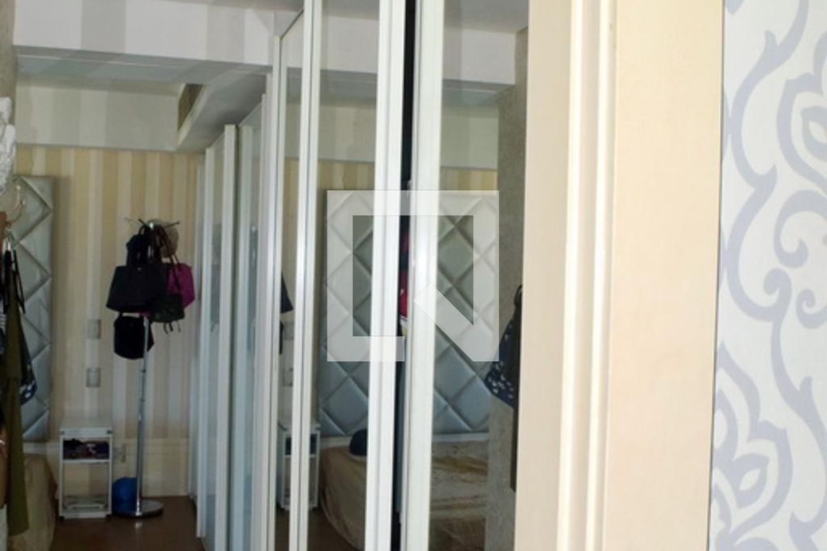 Cobertura, 4 quartos, 830 m² - Foto 82