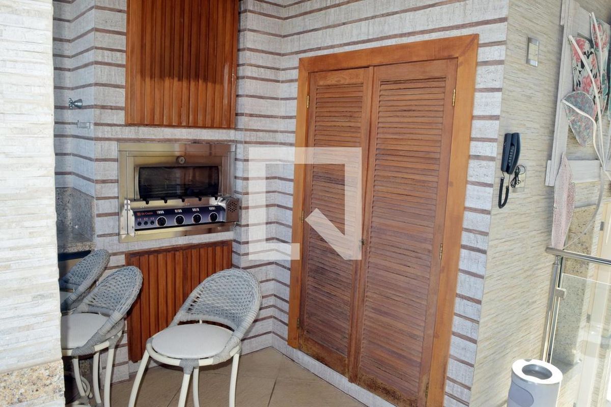 Cobertura, 4 quartos, 830 m² - Foto 218