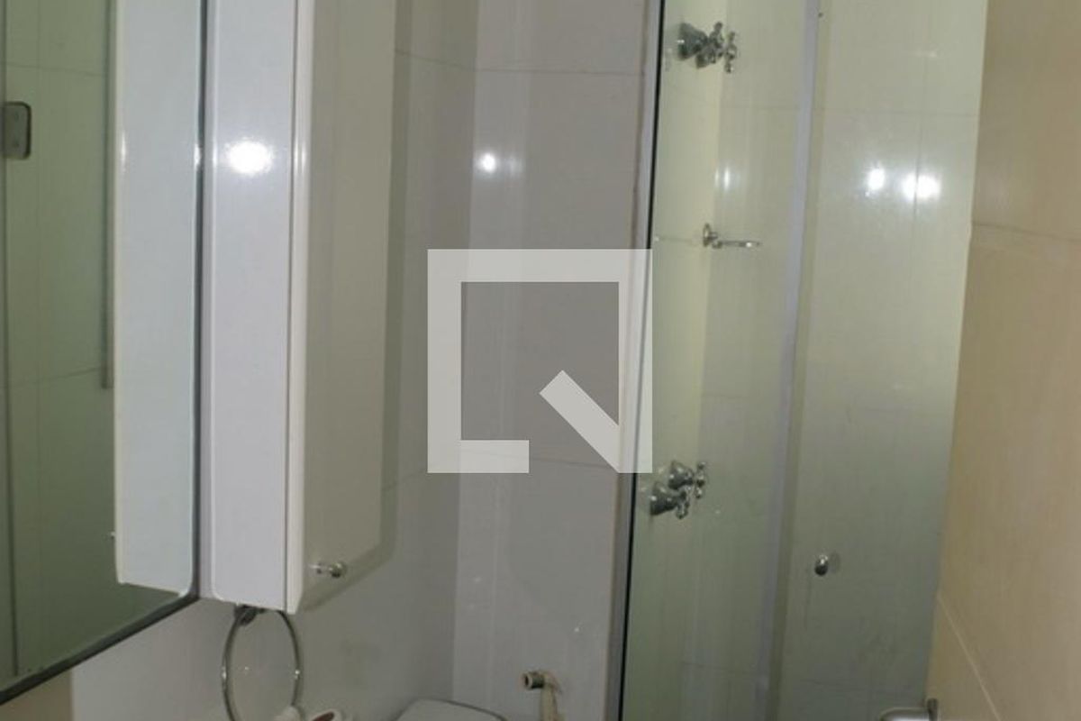 Cobertura, 4 quartos, 830 m² - Foto 148