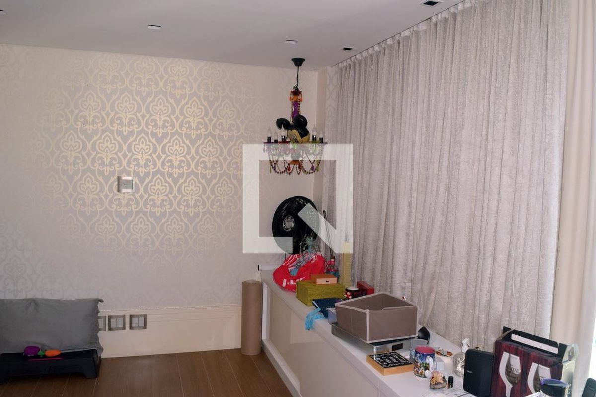 Cobertura, 4 quartos, 830 m² - Foto 28