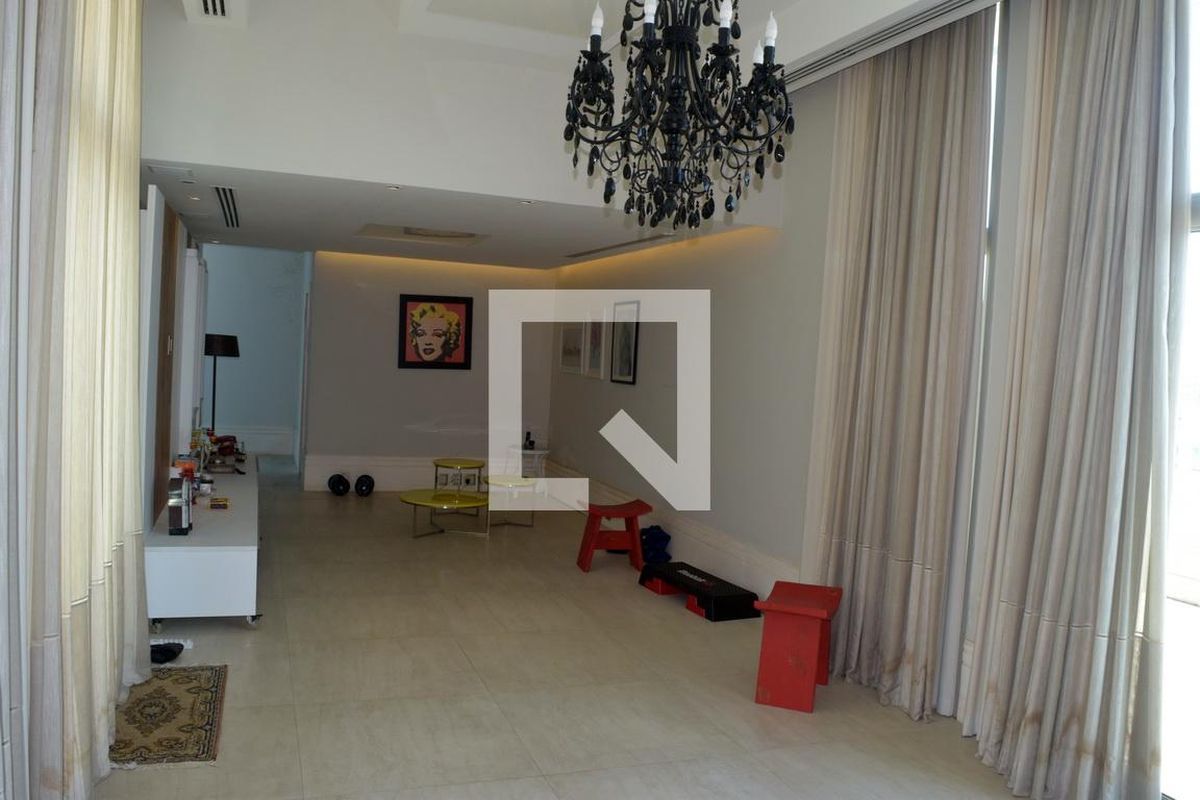 Cobertura, 4 quartos, 830 m² - Foto 230
