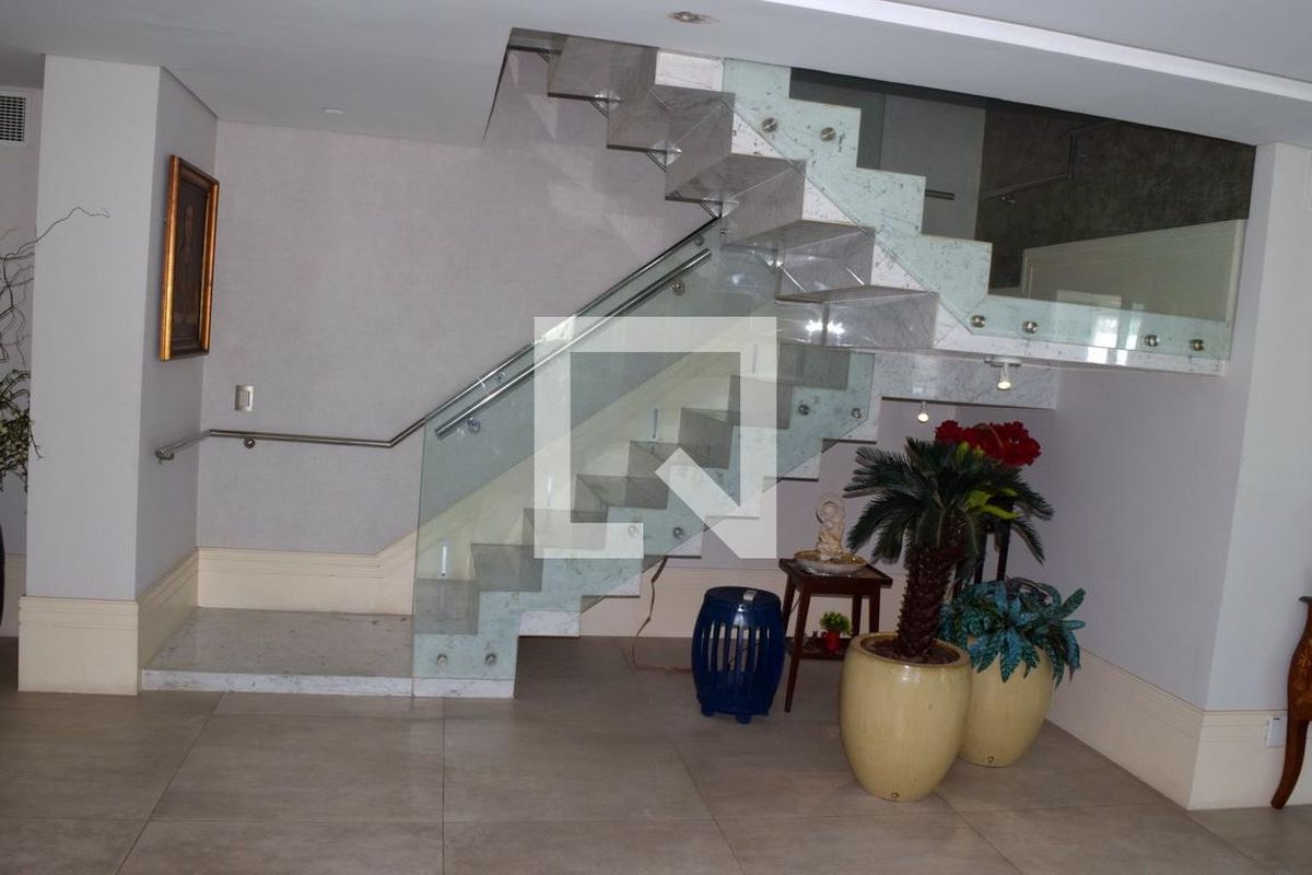 Cobertura, 4 quartos, 830 m² - Foto 14