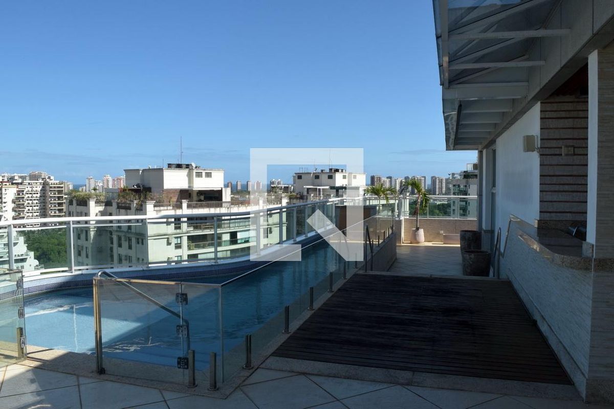 Cobertura, 4 quartos, 830 m² - Foto 164