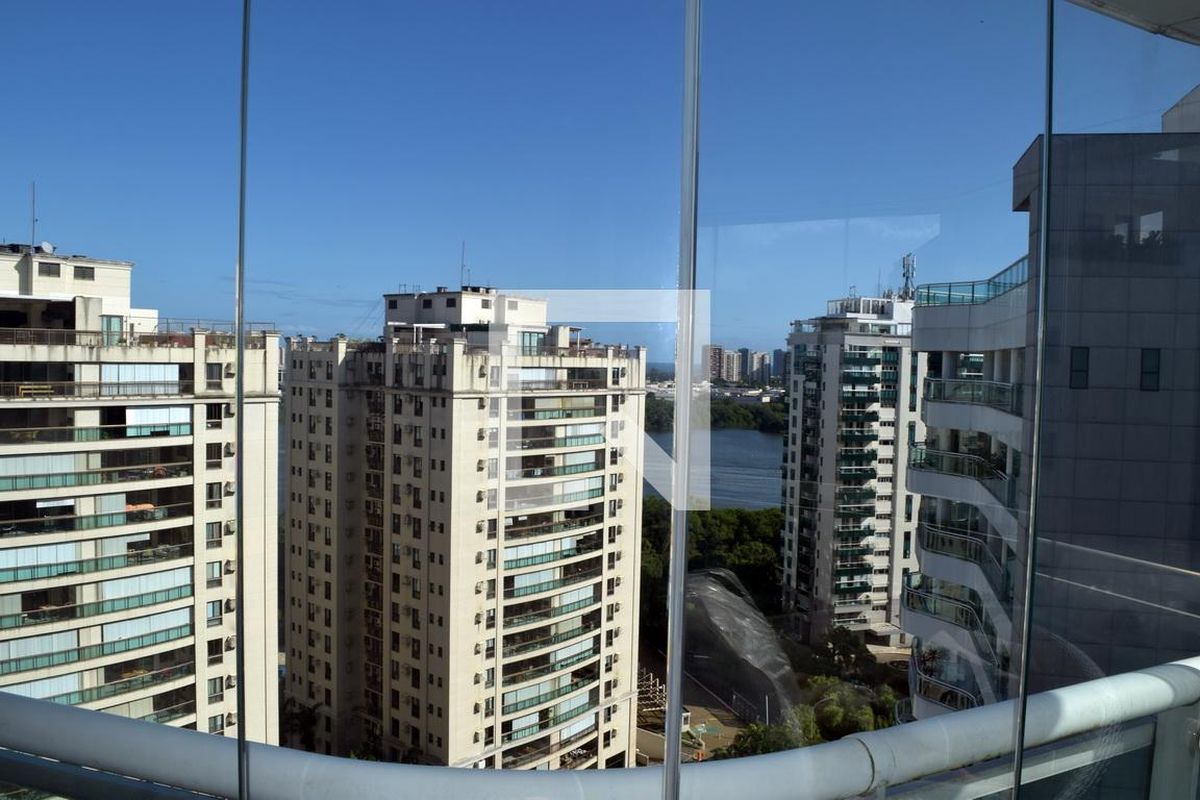 Cobertura, 4 quartos, 830 m² - Foto 68