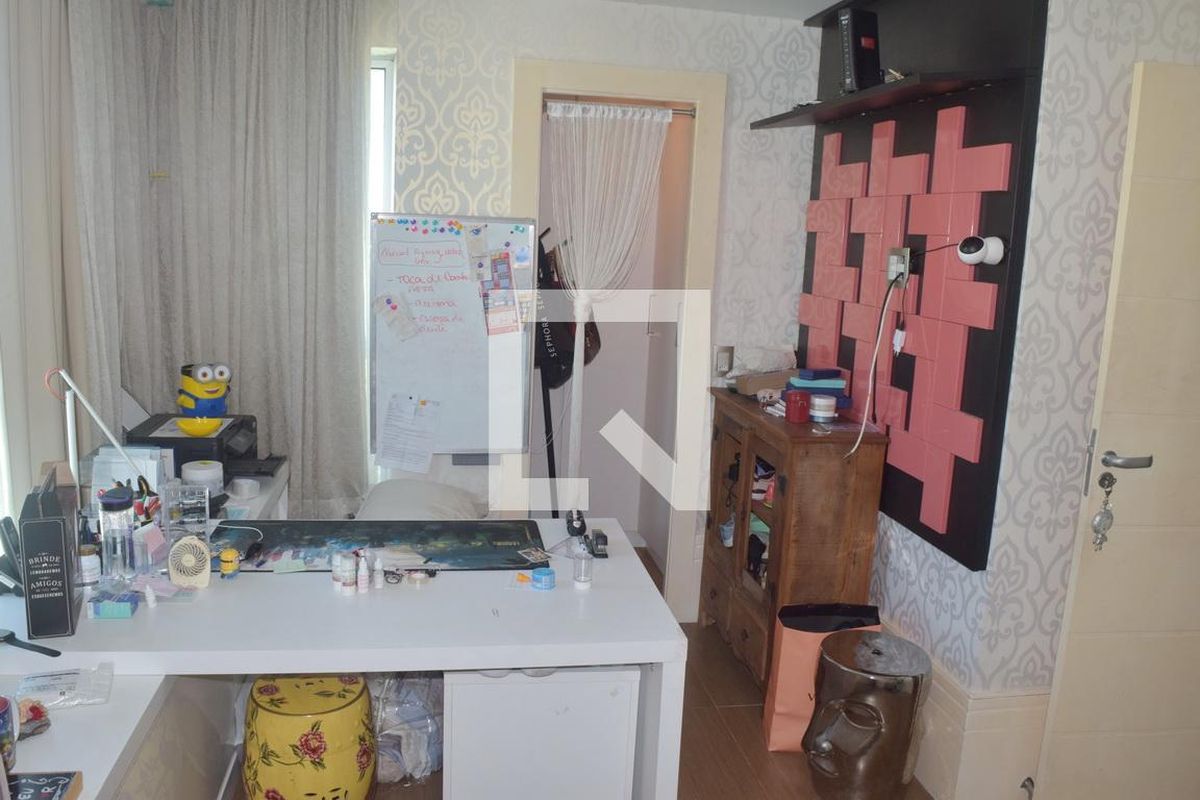 Cobertura, 4 quartos, 830 m² - Foto 24