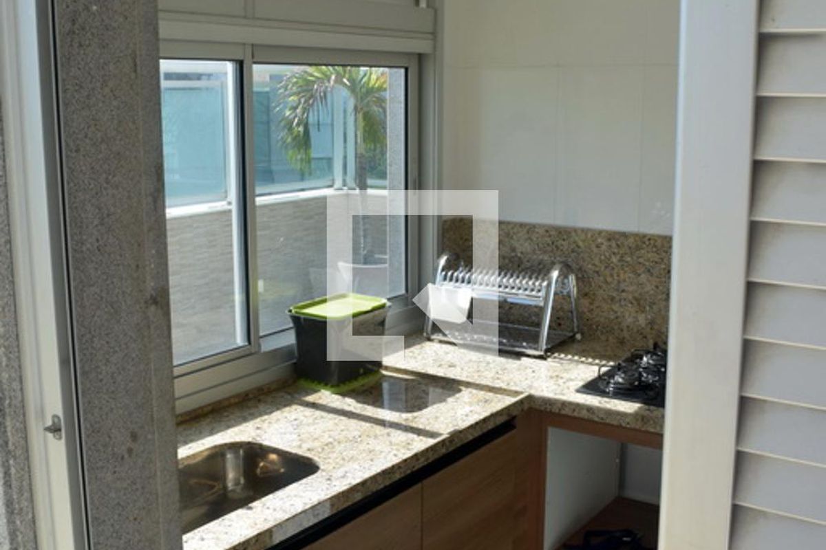 Cobertura, 4 quartos, 830 m² - Foto 194