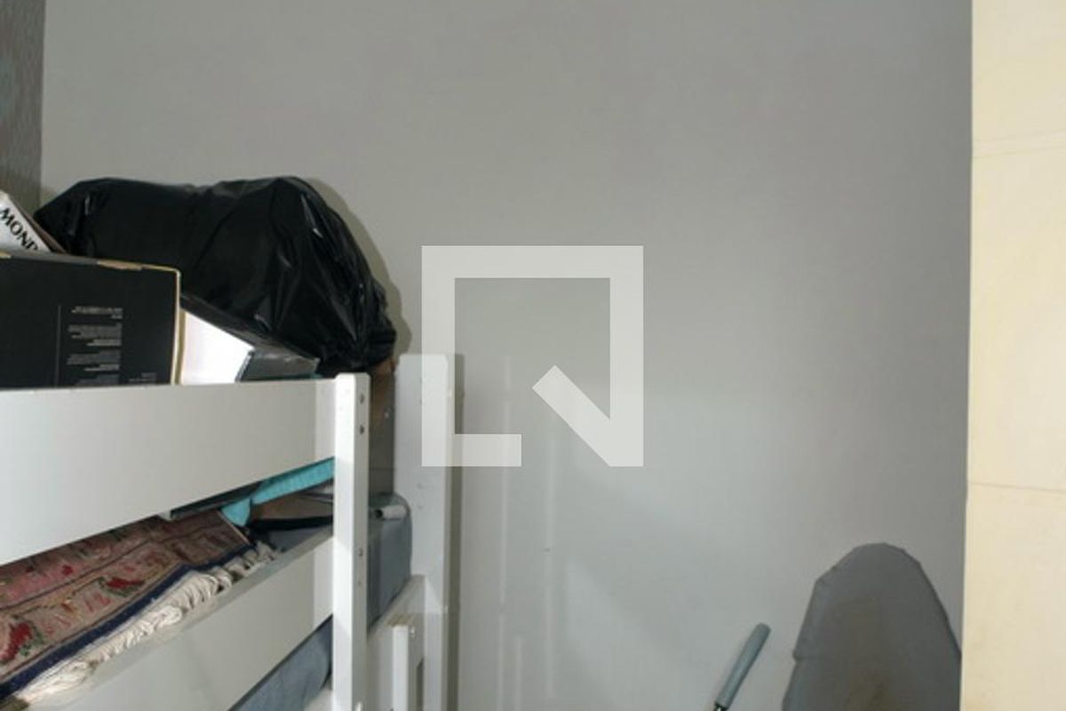 Cobertura, 4 quartos, 830 m² - Foto 152