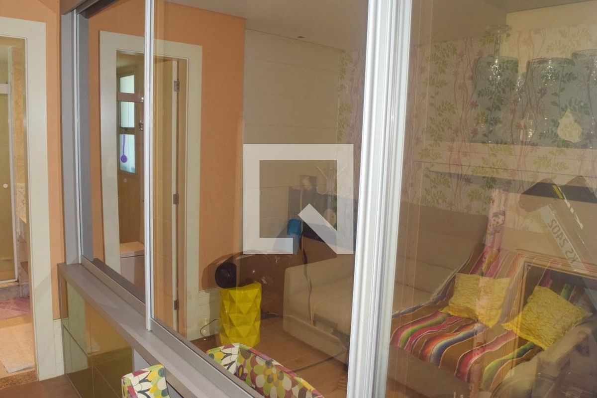 Cobertura, 4 quartos, 830 m² - Foto 40