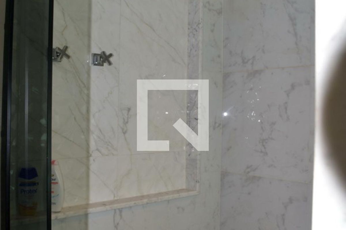 Cobertura, 4 quartos, 830 m² - Foto 116