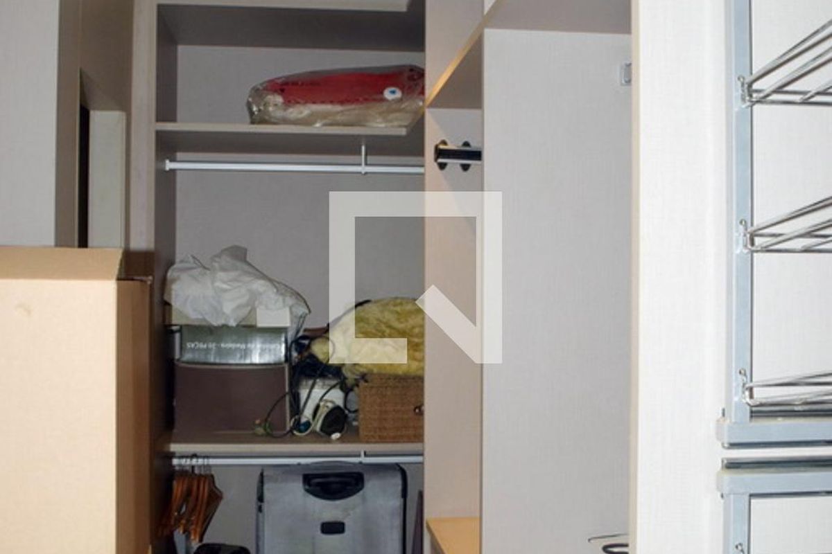 Cobertura, 4 quartos, 830 m² - Foto 60