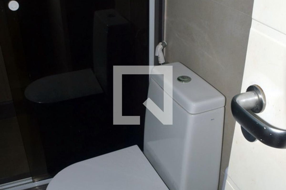 Cobertura, 4 quartos, 830 m² - Foto 102