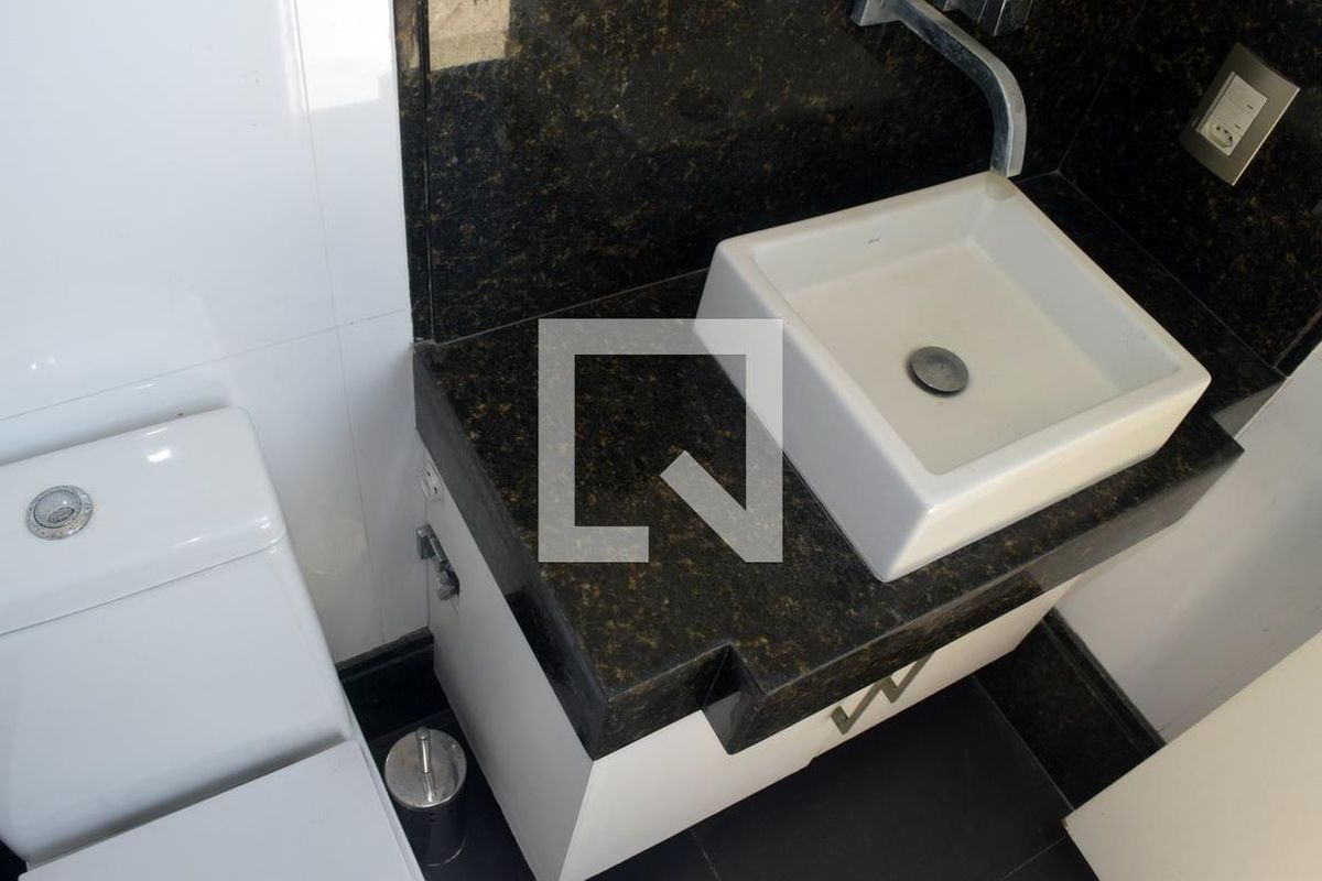 Cobertura, 4 quartos, 830 m² - Foto 212