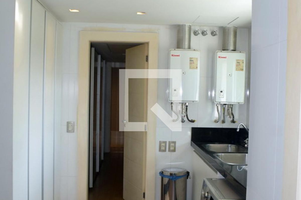Cobertura, 4 quartos, 830 m² - Foto 138