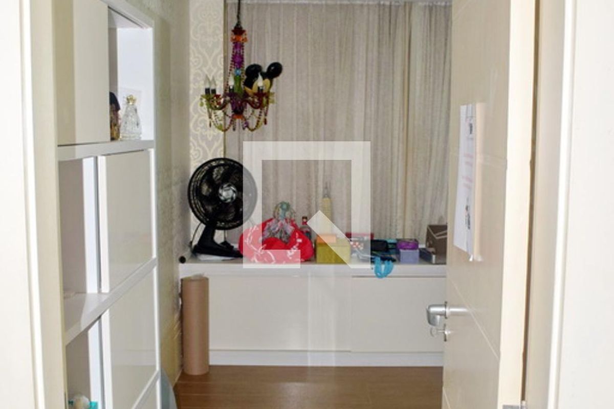 Cobertura, 4 quartos, 830 m² - Foto 22