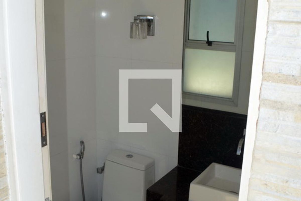 Cobertura, 4 quartos, 830 m² - Foto 208