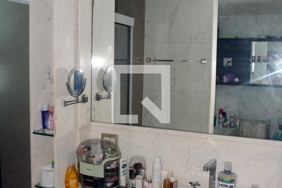 Cobertura, 4 quartos, 830 m² - Foto 90