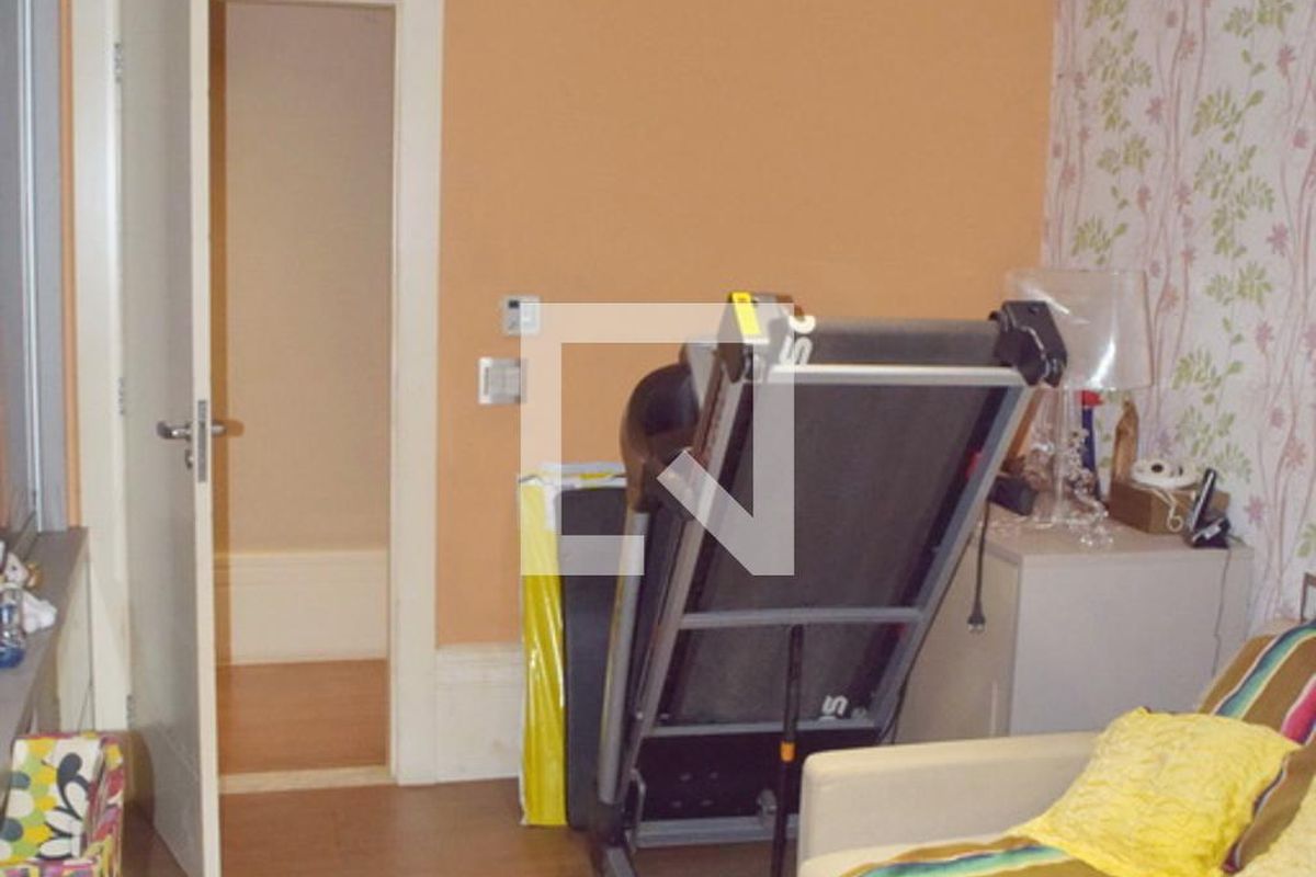Cobertura, 4 quartos, 830 m² - Foto 38