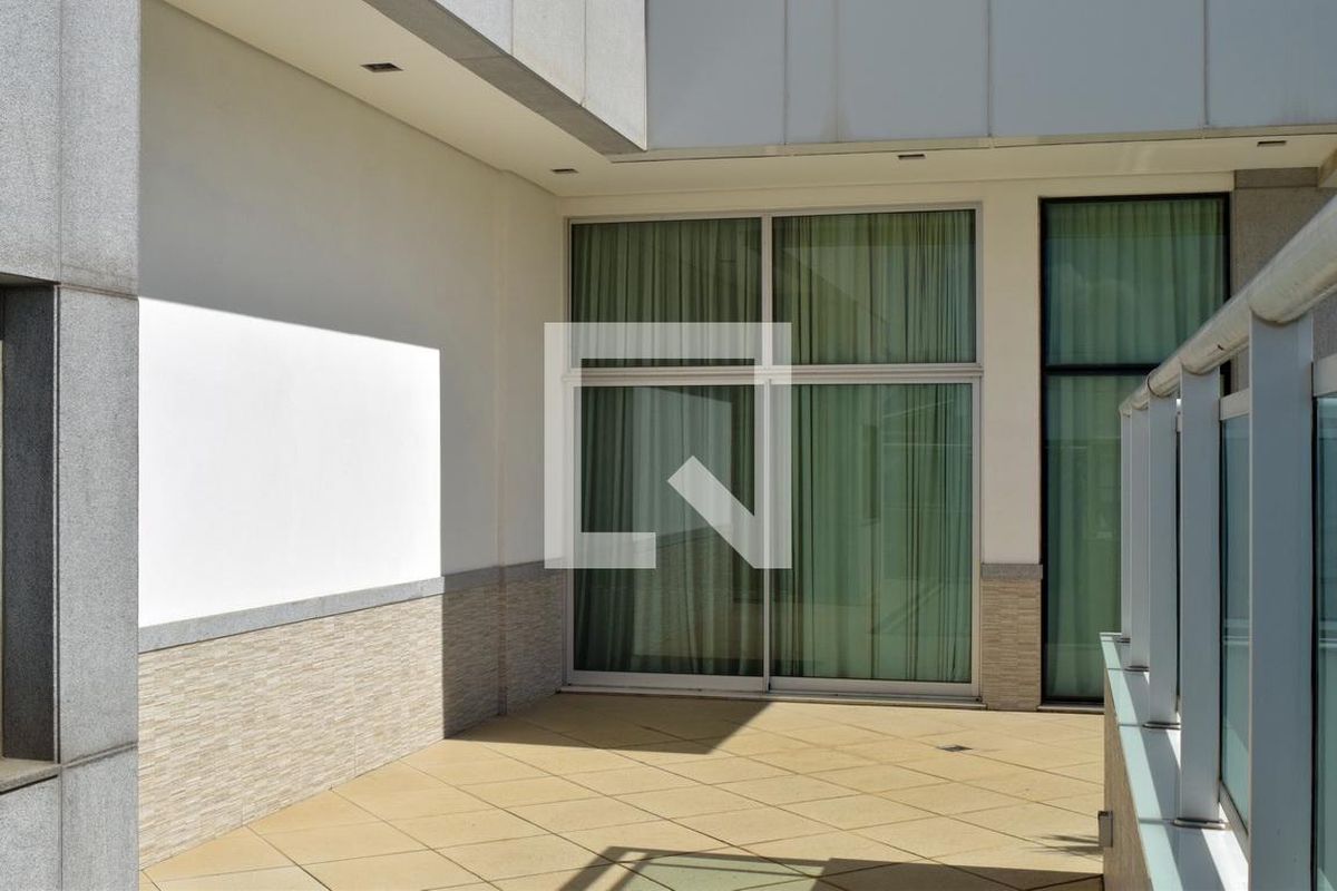 Cobertura, 4 quartos, 830 m² - Foto 182