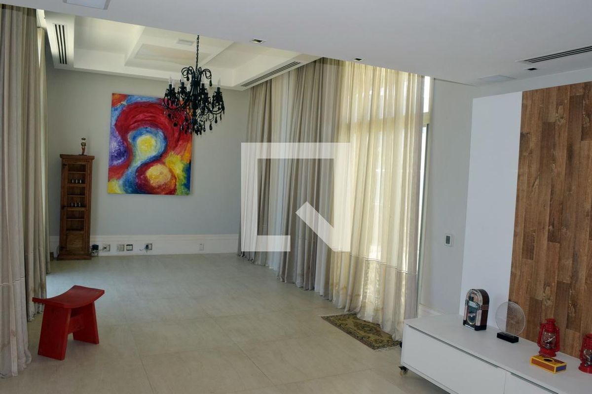 Cobertura, 4 quartos, 830 m² - Foto 222