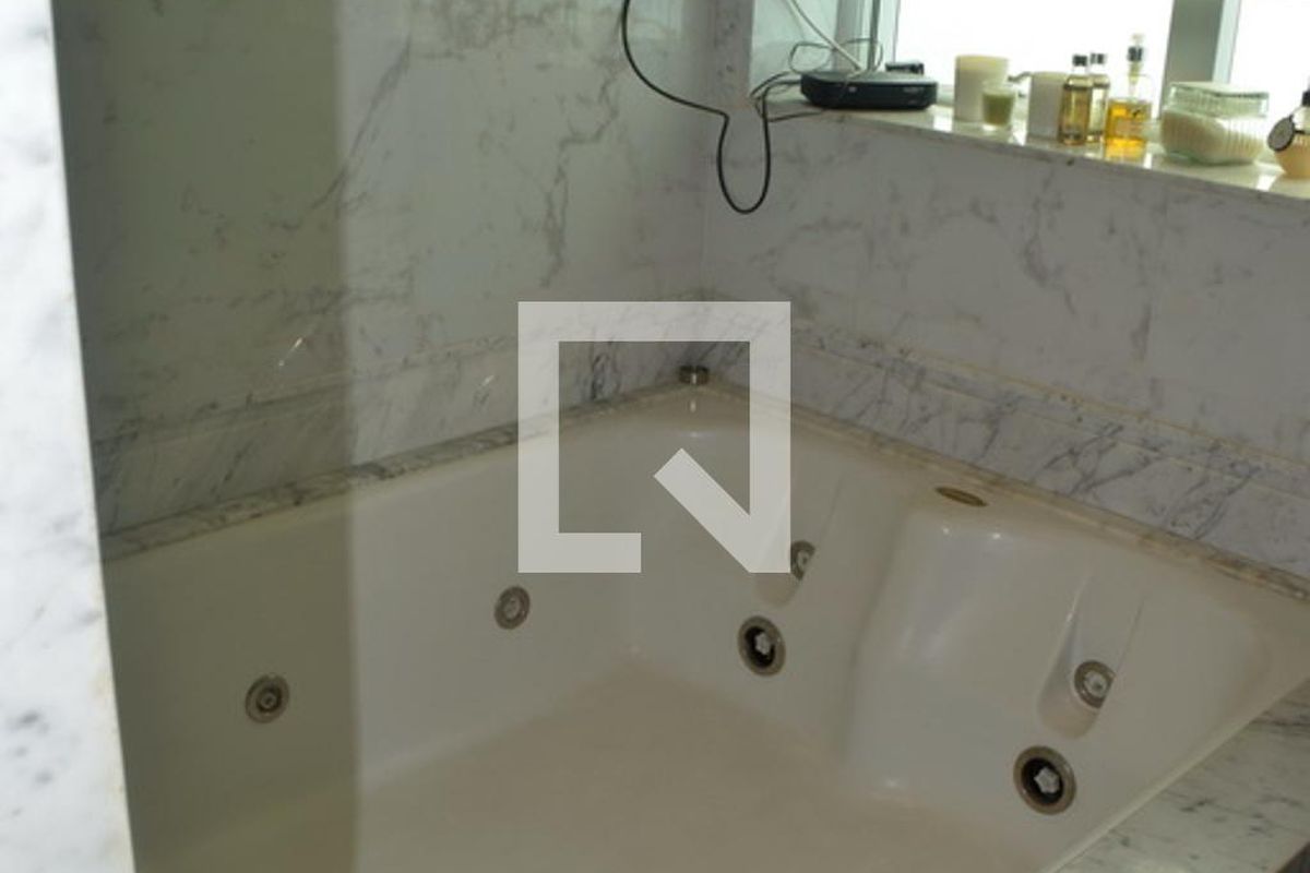 Cobertura, 4 quartos, 830 m² - Foto 118