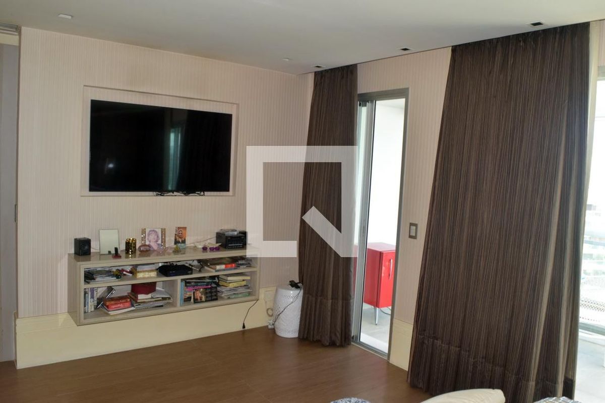 Cobertura, 4 quartos, 830 m² - Foto 50