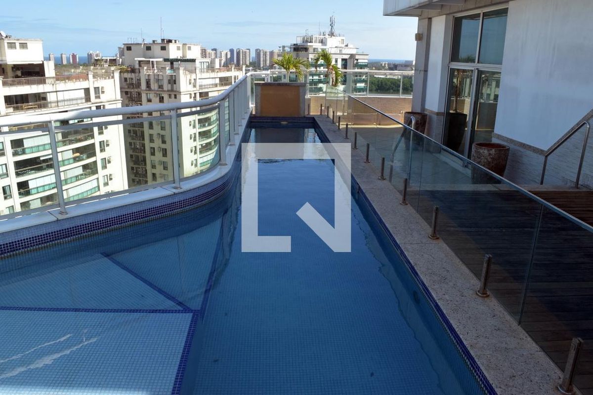 Cobertura, 4 quartos, 830 m² - Foto 168
