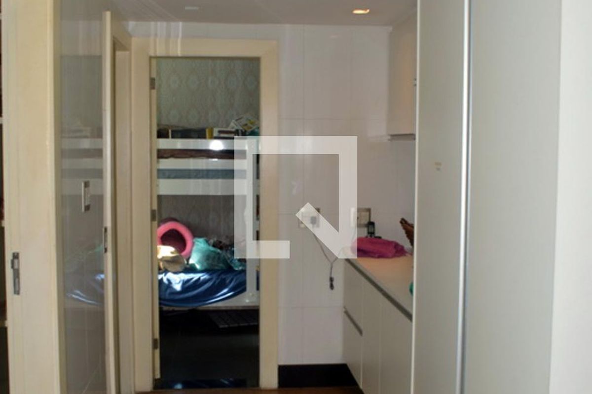 Cobertura, 4 quartos, 830 m² - Foto 140