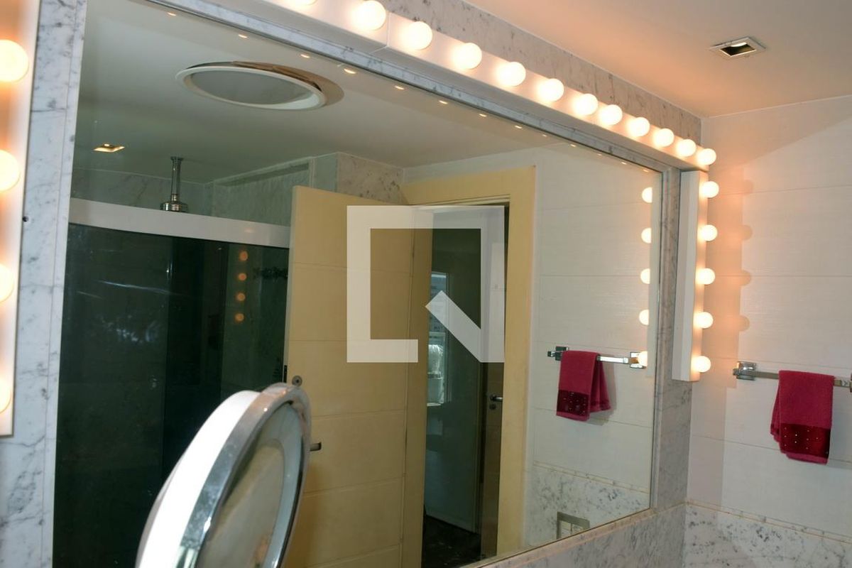 Cobertura, 4 quartos, 830 m² - Foto 114