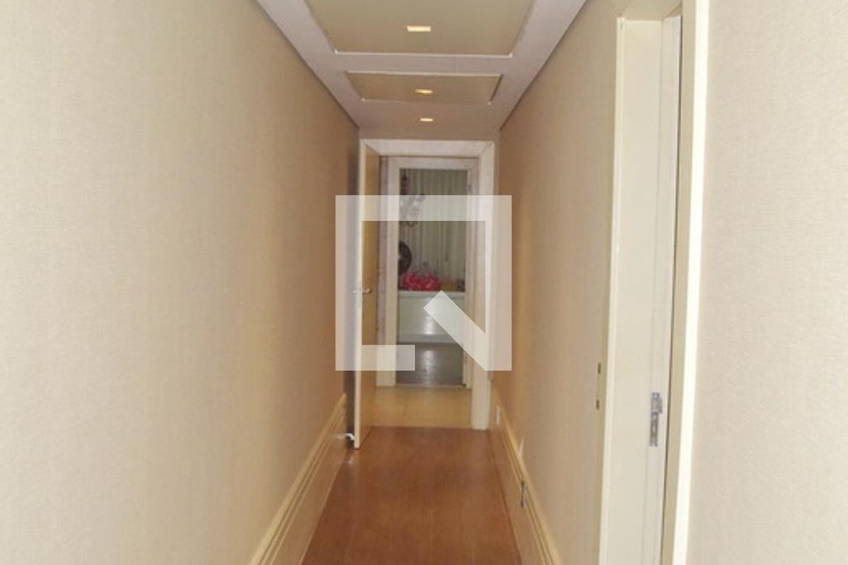 Cobertura, 4 quartos, 830 m² - Foto 42