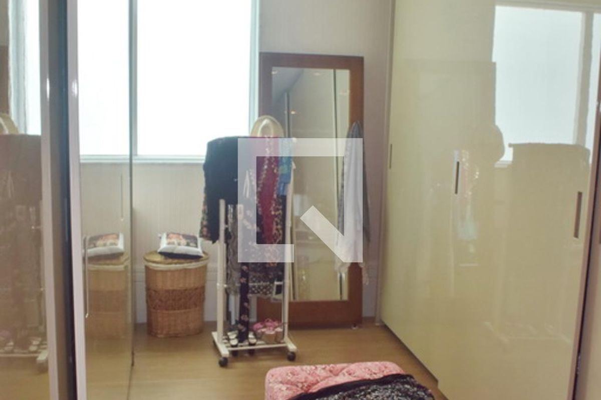 Cobertura, 4 quartos, 830 m² - Foto 54