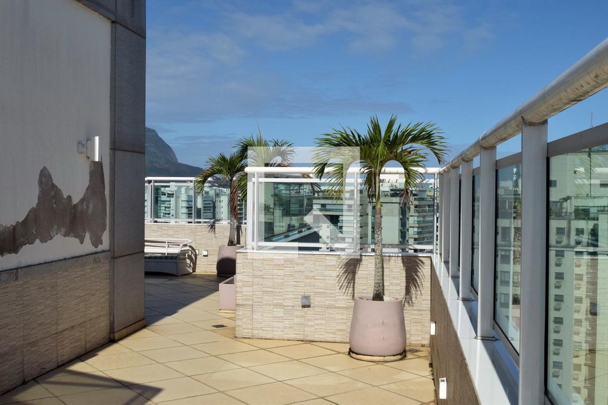Cobertura, 4 quartos, 830 m² - Foto 190