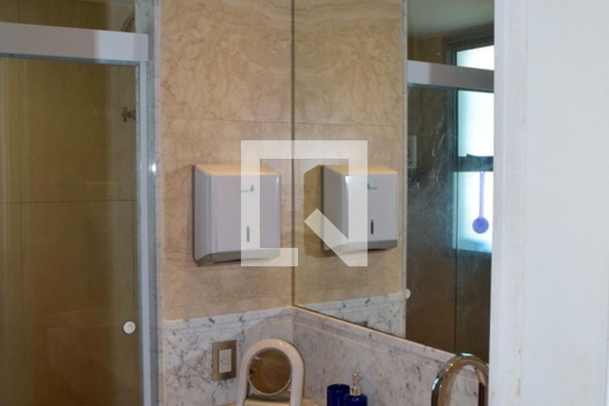 Cobertura, 4 quartos, 830 m² - Foto 94
