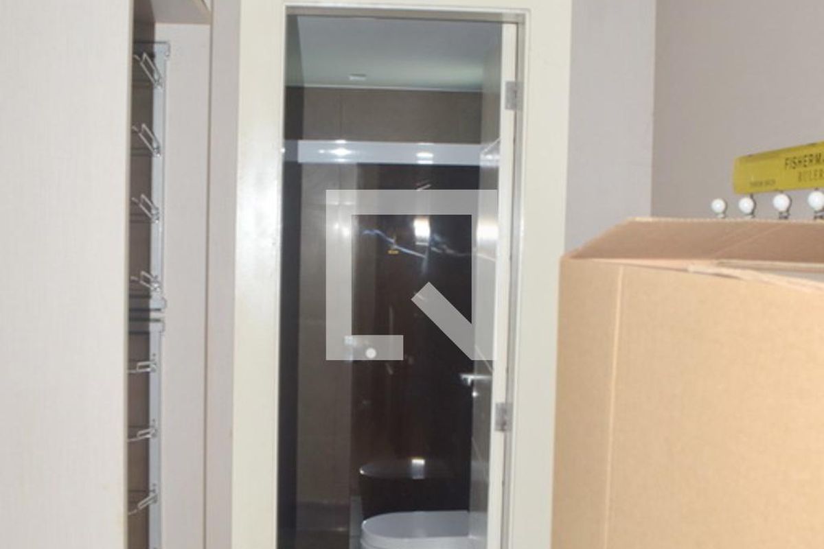 Cobertura, 4 quartos, 830 m² - Foto 58