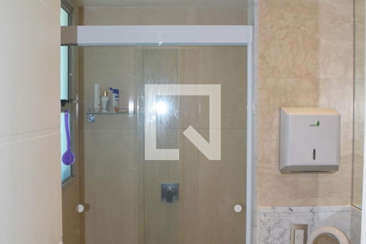 Cobertura, 4 quartos, 830 m² - Foto 92