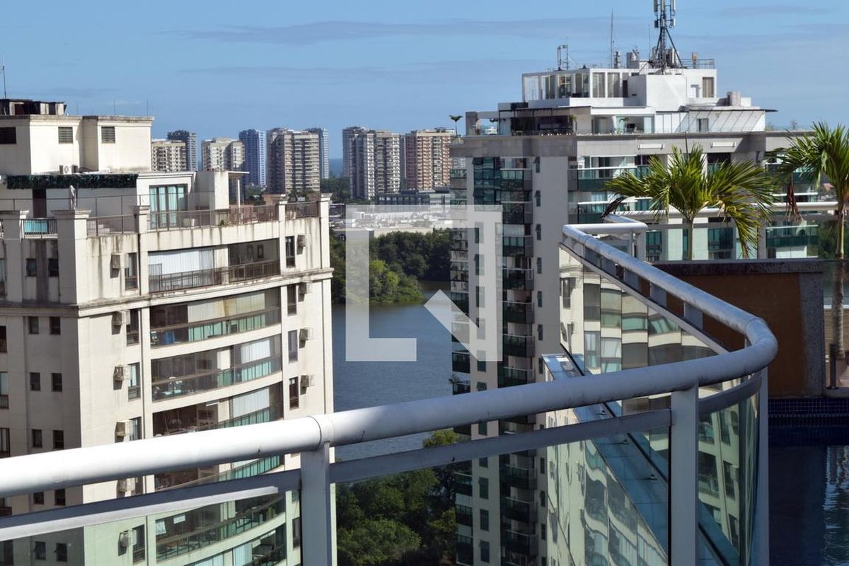 Cobertura, 4 quartos, 830 m² - Foto 178