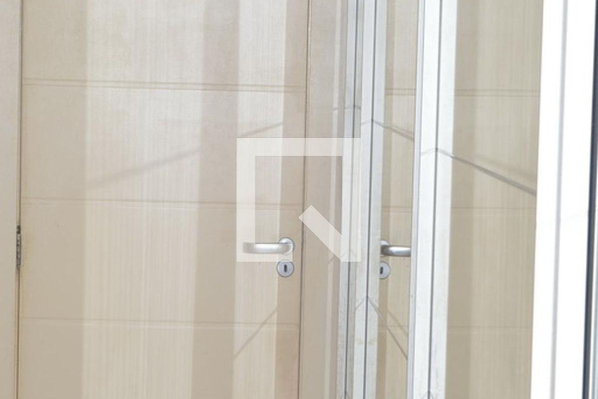 Cobertura, 4 quartos, 830 m² - Foto 120