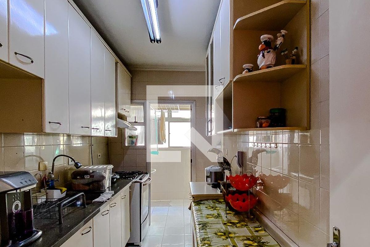 Apartamento, 3 quartos, 84 m² - Foto 76
