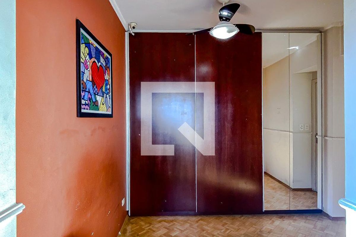 Apartamento, 3 quartos, 84 m² - Foto 56