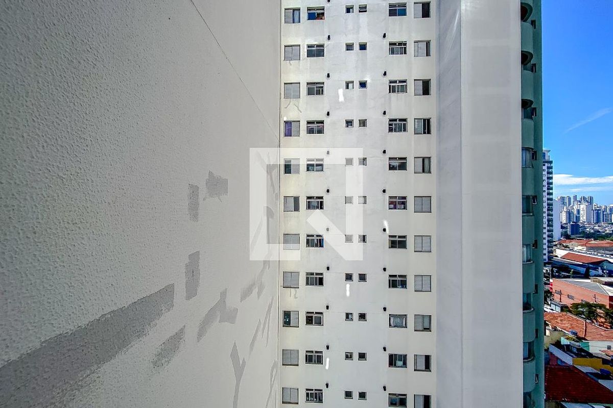 Apartamento, 3 quartos, 84 m² - Foto 40