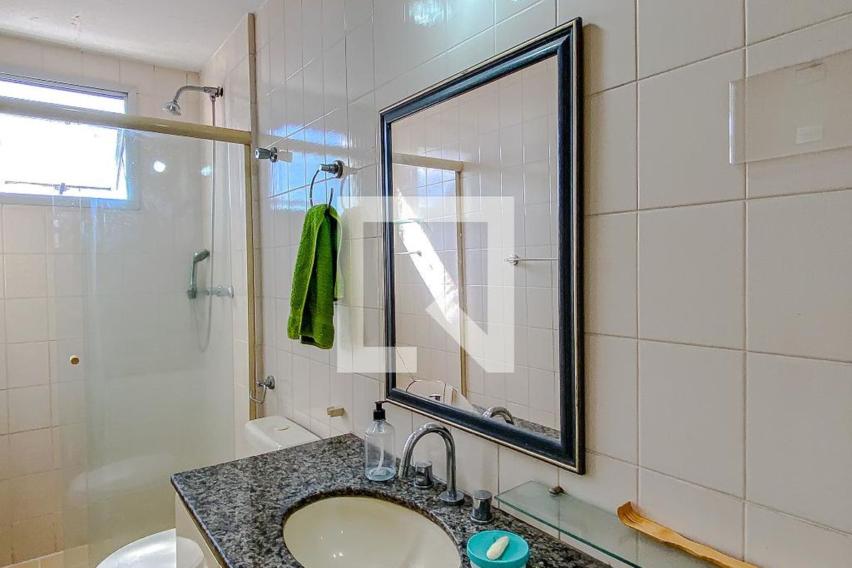 Apartamento, 3 quartos, 84 m² - Foto 70