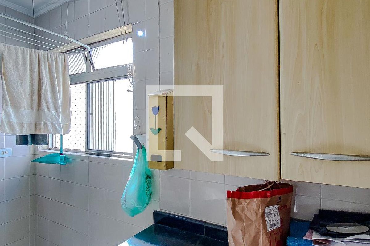Apartamento, 3 quartos, 84 m² - Foto 92