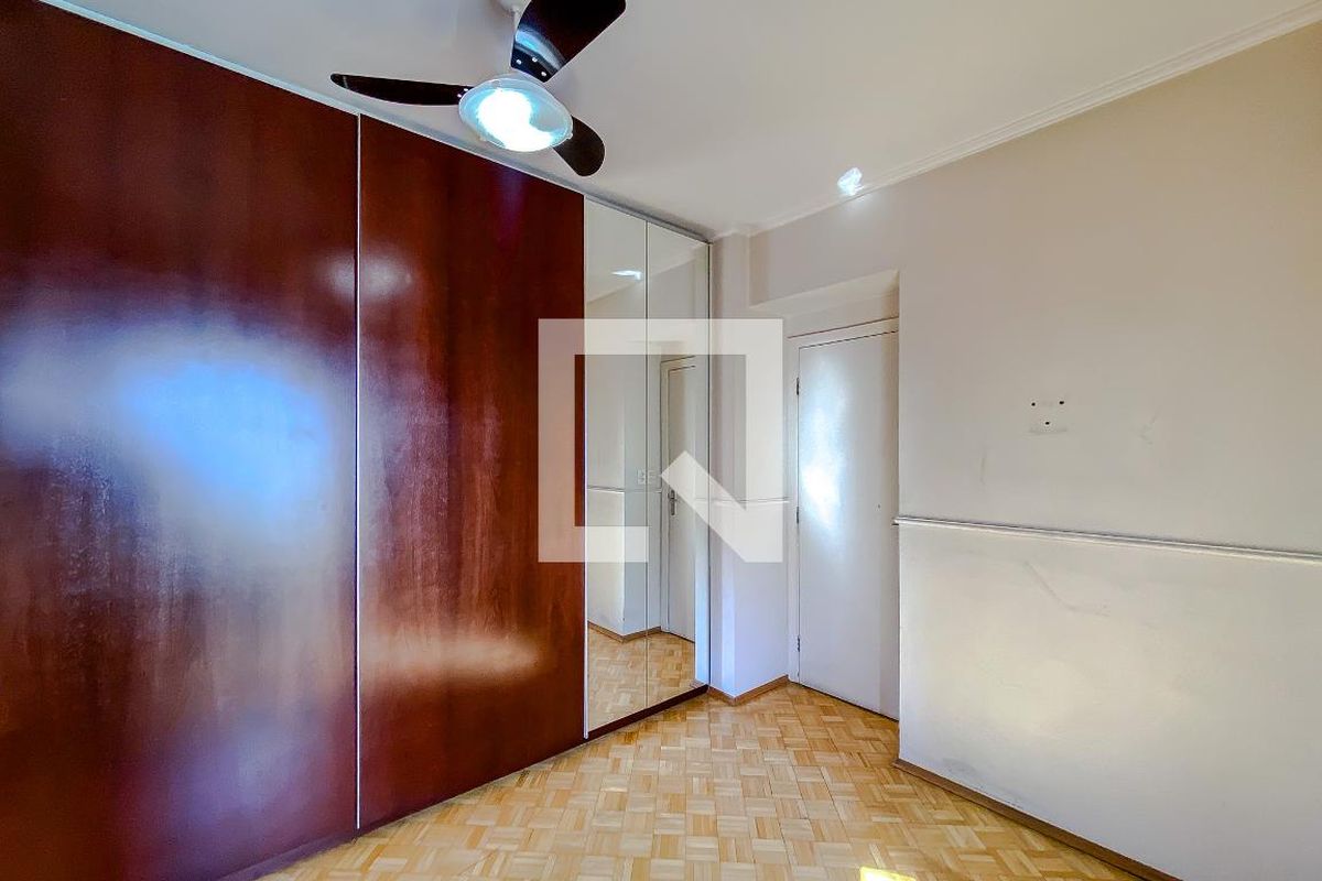 Apartamento, 3 quartos, 84 m² - Foto 46