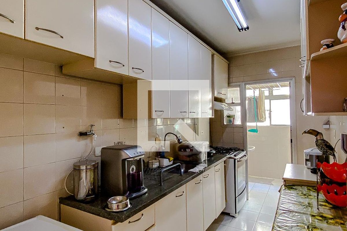 Apartamento, 3 quartos, 84 m² - Foto 78