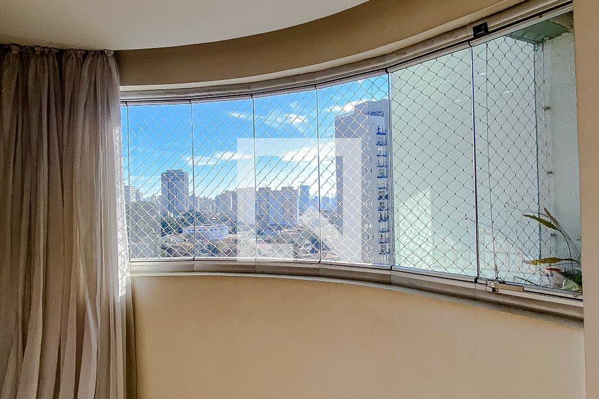 Apartamento, 3 quartos, 84 m² - Foto 14