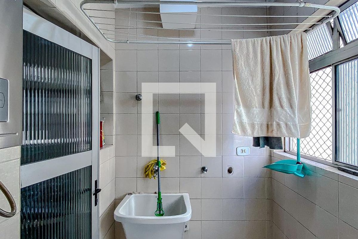 Apartamento, 3 quartos, 84 m² - Foto 90
