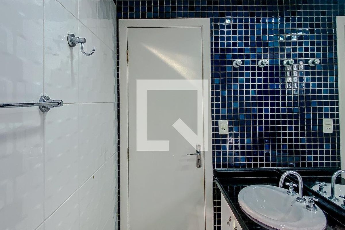 Apartamento, 3 quartos, 84 m² - Foto 64