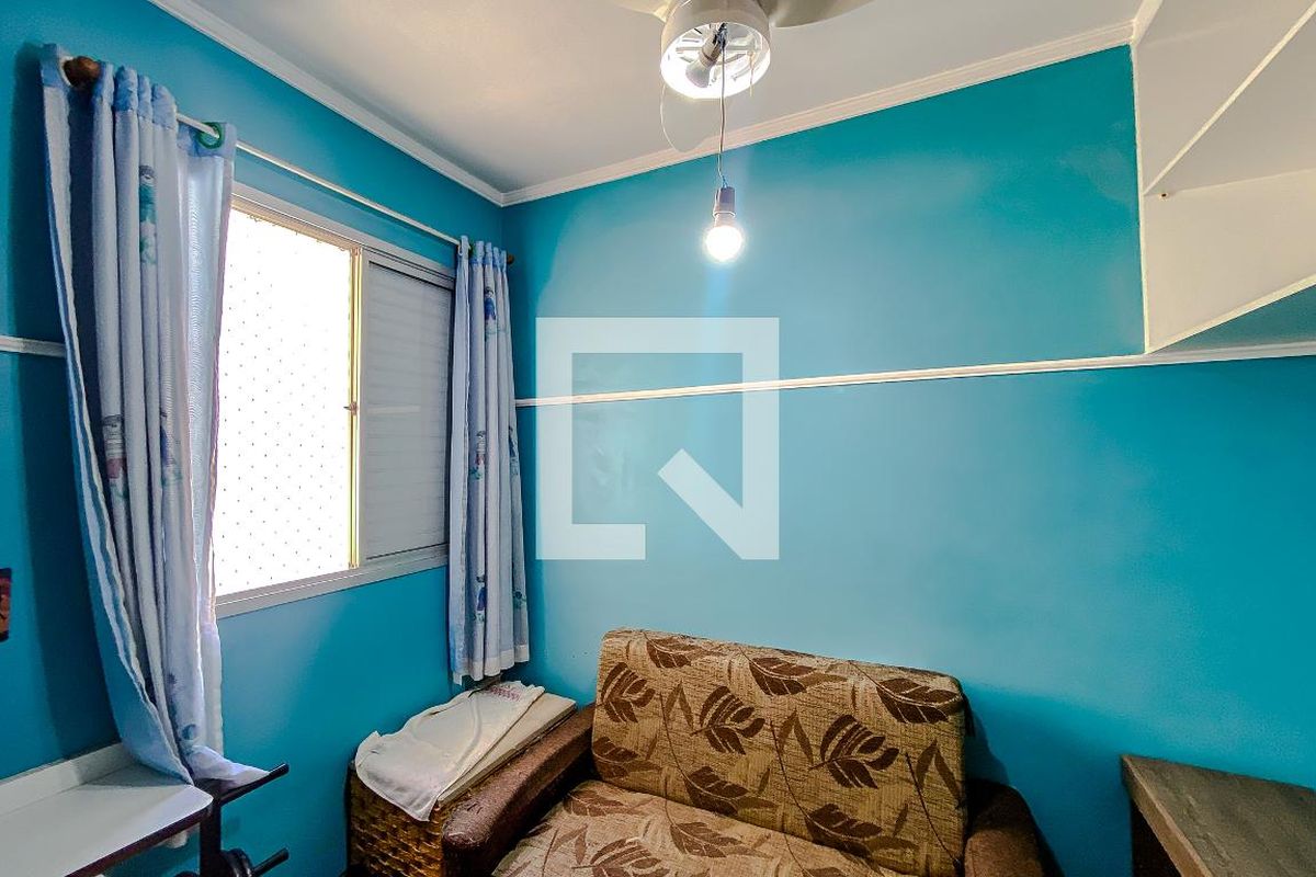 Apartamento, 3 quartos, 84 m² - Foto 32