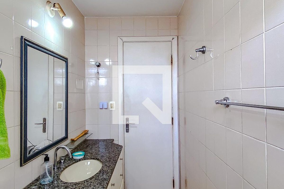 Apartamento, 3 quartos, 84 m² - Foto 72
