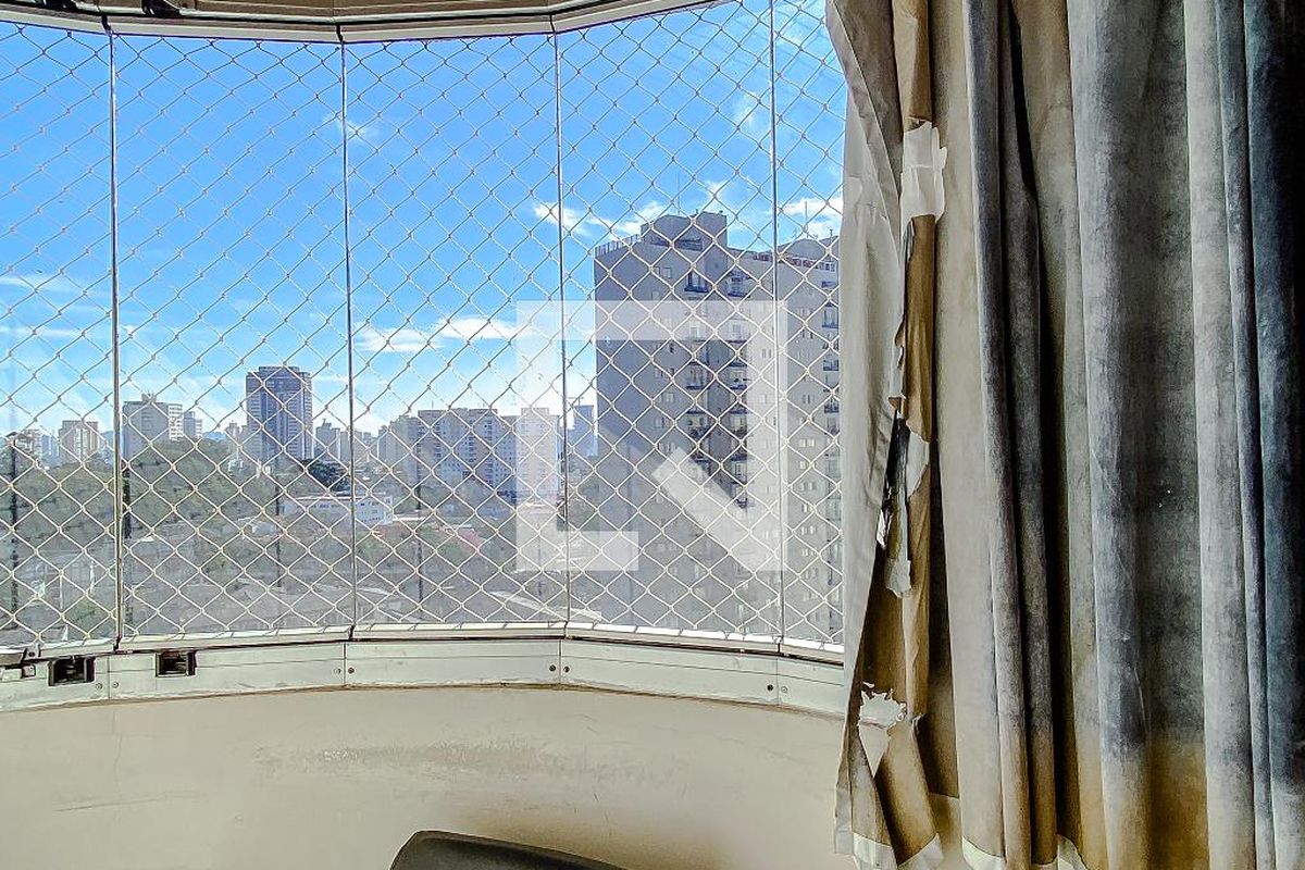 Apartamento, 3 quartos, 84 m² - Foto 52