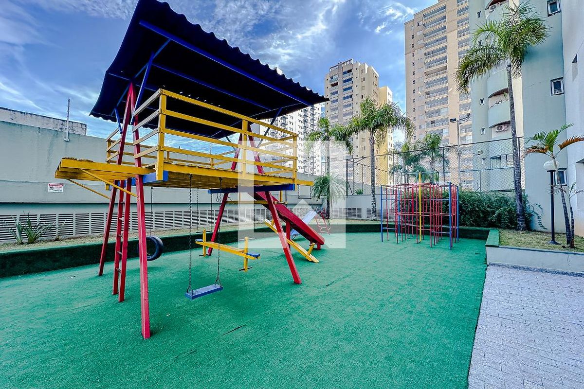 Apartamento, 3 quartos, 84 m² - Foto 107
